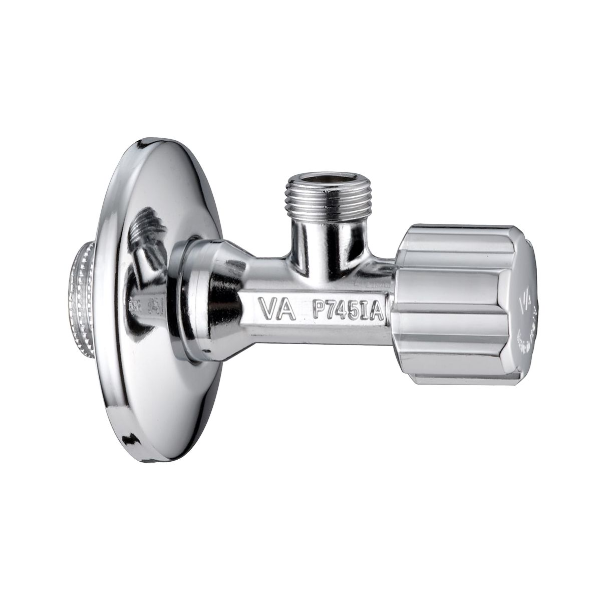 Angle Valve 