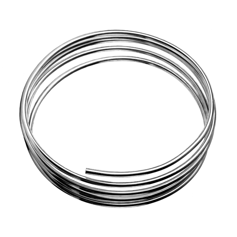 Copper e Brass Pipes, Cover Plate vaalbertoni.it