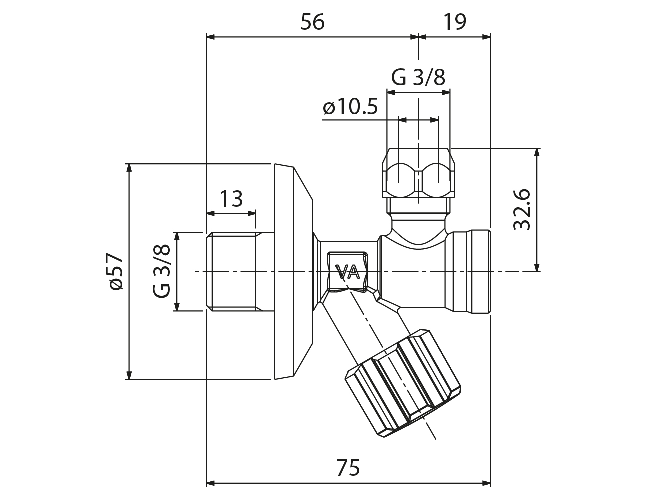 B402881-технический